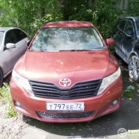 Фото транспортного средства