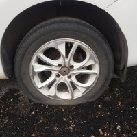 Фото транспортного средства