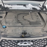 Фото транспортного средства