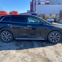 Фото транспортного средства