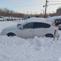 Фото транспортного средства
