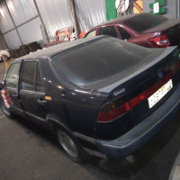 Фото транспортного средства