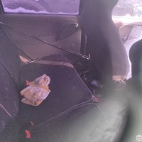 Фото транспортного средства