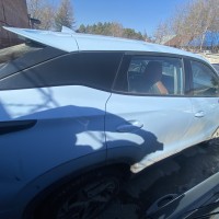 Фото транспортного средства