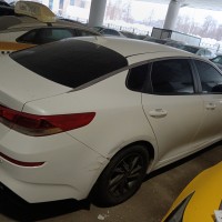 Фото транспортного средства