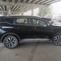 Фото транспортного средства