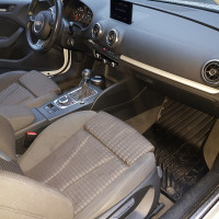 Фото транспортного средства