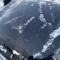 Капот