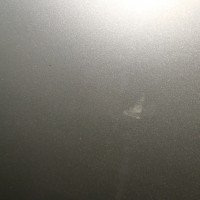 Передняя правая дверь