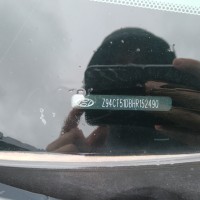 Фото транспортного средства