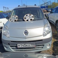 Фото транспортного средства