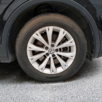 Фото транспортного средства