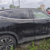 Фото транспортного средства