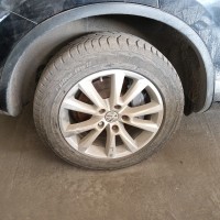 Фото транспортного средства