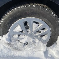 Фото транспортного средства