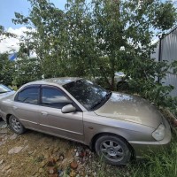 Фото транспортного средства