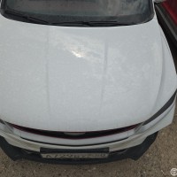 Фото транспортного средства