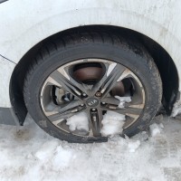 Фото транспортного средства