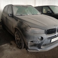 Фото транспортного средства