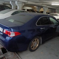 Фото транспортного средства