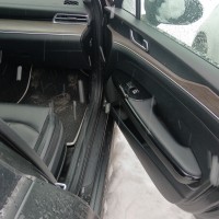 Фото транспортного средства