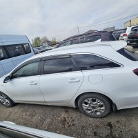 Фото транспортного средства