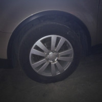 Фото транспортного средства