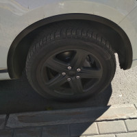 Фото транспортного средства