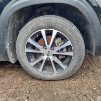 Фото транспортного средства