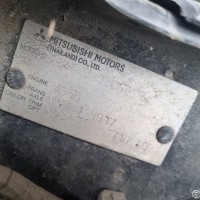 Фото транспортного средства