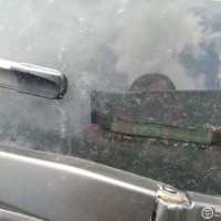 Фото транспортного средства