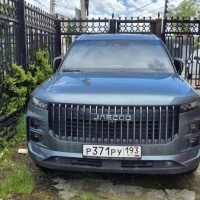 Фото транспортного средства