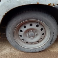 Фото транспортного средства