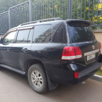 Фото транспортного средства