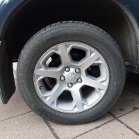 Фото транспортного средства