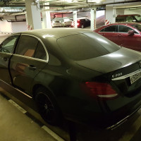 Фото транспортного средства