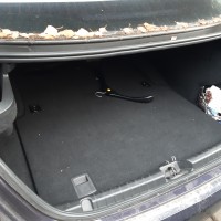 Фото транспортного средства