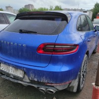 Фото транспортного средства