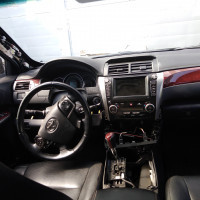 Фото транспортного средства