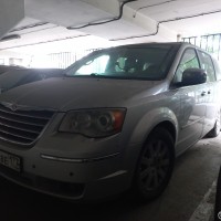 Фото транспортного средства