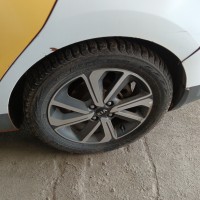 Фото транспортного средства