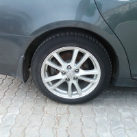 Фото транспортного средства