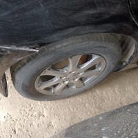 Фото транспортного средства