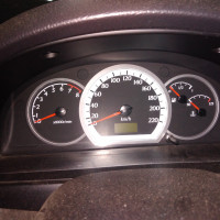 Фото транспортного средства