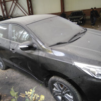 Фото транспортного средства