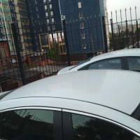 Фото транспортного средства