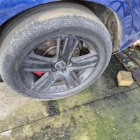 Фото транспортного средства