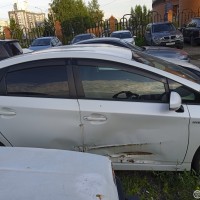 Фото транспортного средства