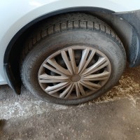 Фото транспортного средства