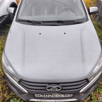 Фото транспортного средства